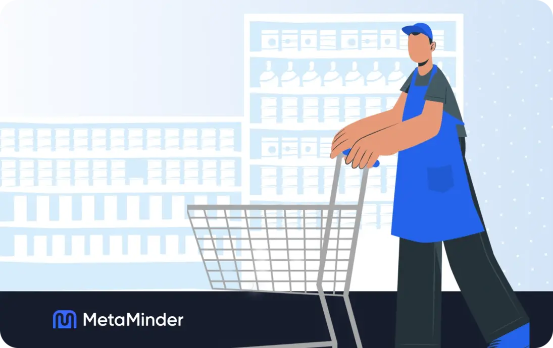 La formación específica aumenta el valor de las transacciones en un 18% en una tienda de pesca y caza.: image 12