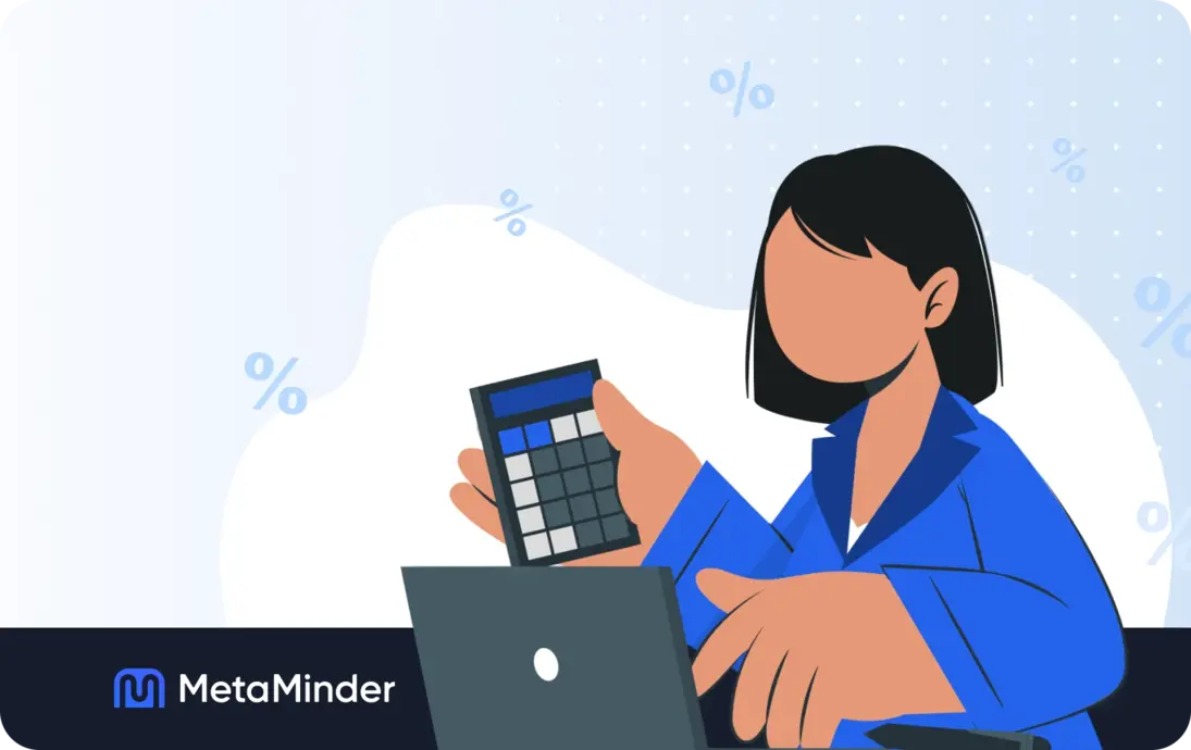 La formación específica aumenta el valor de las transacciones en un 18% en una tienda de pesca y caza.: image 11