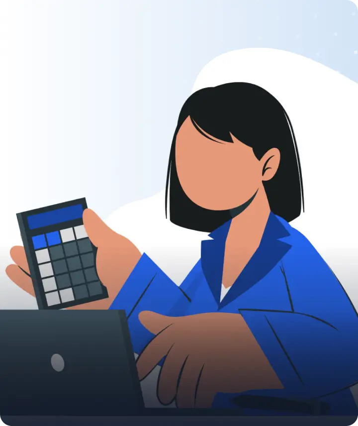 La formación en la correcta colocación de los productos impulsa un 11% el aumento de ventas.