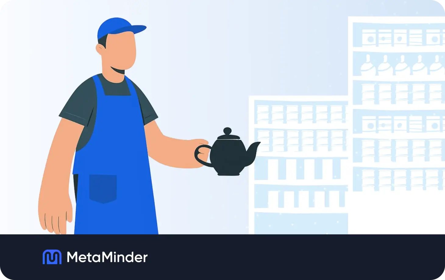 La formación en la correcta colocación de los productos impulsa un 11% el aumento de ventas.: image 3