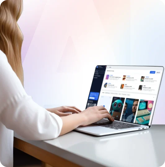 Image (12) Plataforma de microaprendizaje en línea: image 26