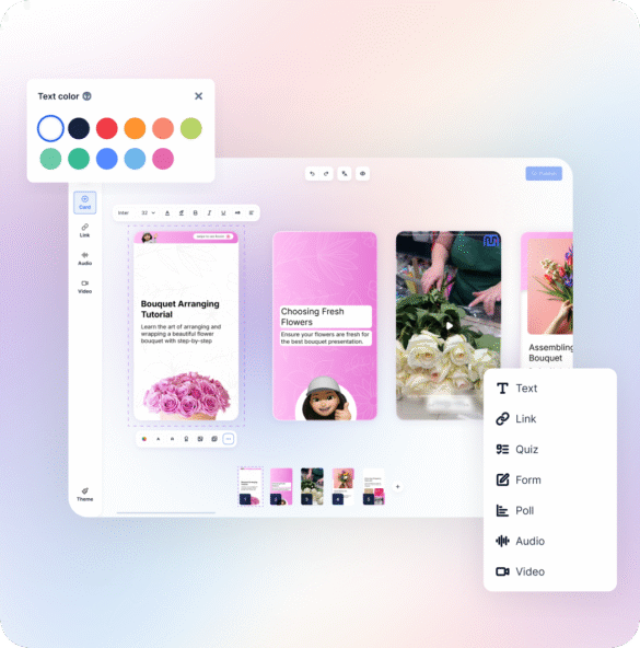 Image (13) Plataforma de microaprendizaje en línea: image 28