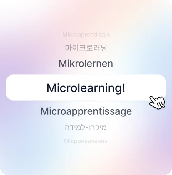 Image (15) Plataforma de microaprendizaje en línea: image 32