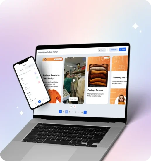 Image (19) (1) Plataforma de microaprendizaje en línea: image 39