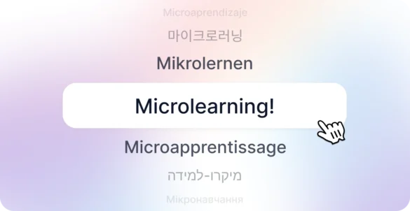 Image (30) Plataforma de microaprendizaje en línea: image 33