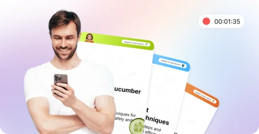 Image (31) Plataforma de microaprendizaje en línea: image 35