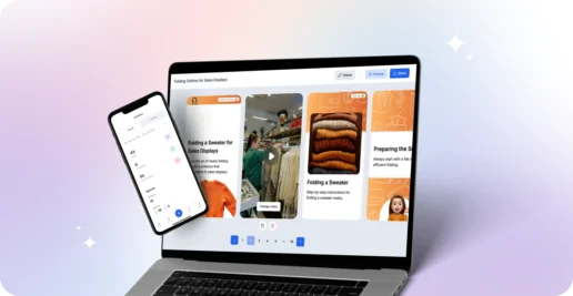 Image (32) Plataforma de microaprendizaje en línea: image 40