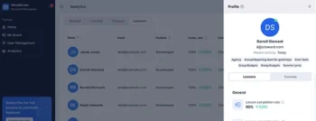 Scr Plataforma de microaprendizaje en línea: image 37