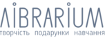 Una plataforma de formación en la que vale la pena invertir.: image 17